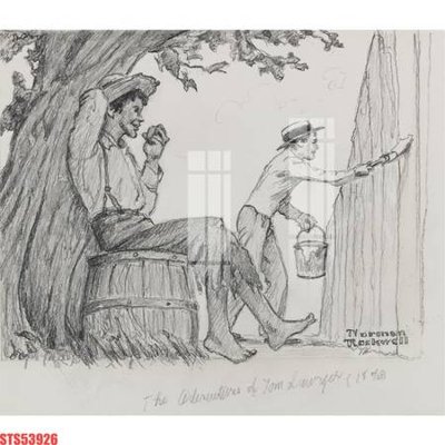 Tải file gốc Tranh sơn dầu phương tây tổng hợp STS53926 (in không vỡ ảnh)