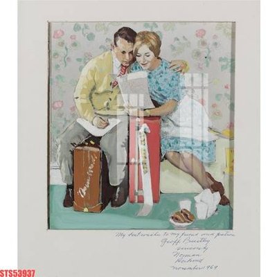 Tải file Tranh sơn dầu phương tây tổng hợp STS53937 (PSD) cho in tranh 3D