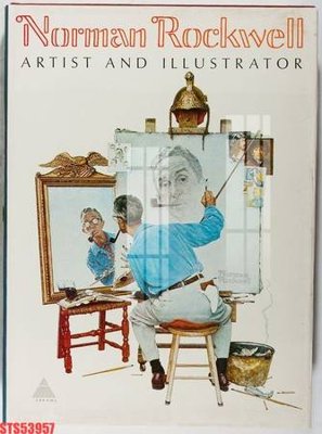 File tranh Tranh sơn dầu phương tây tổng hợp STS53957 (ảnh gốc) độc quyền