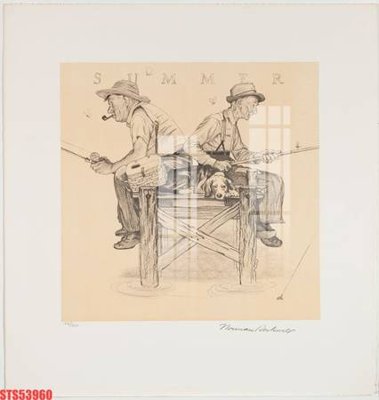 Tải file Tranh sơn dầu phương tây tổng hợp STS53960 (gốc) in tranh tráng gương