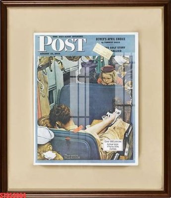 File gốc Tranh sơn dầu phương tây tổng hợp STS53964 (in mica) cắt laser