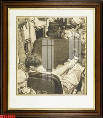 File PSD Tranh sơn dầu phương tây tổng hợp STS53965 (bản gốc) dễ dàng edit