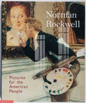 File gốc Tranh sơn dầu phương tây tổng hợp STS53968 (in lụa) tranh mã đáo