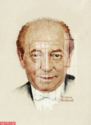 Download file tranh Tranh sơn dầu phương tây tổng hợp STS53973 (file gốc PSD)