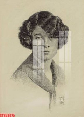 File tranh Tranh sơn dầu phương tây tổng hợp STS53975 (gốc) in trên kính