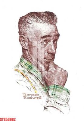 Tải file Tranh sơn dầu phương tây tổng hợp STS53982 (gốc) làm tranh treo tường