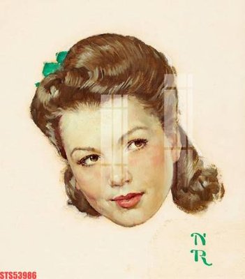 File in trần Tranh sơn dầu phương tây tổng hợp STS53986 (file gốc) chủ đề vũ trụ