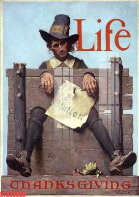 Download file Tranh sơn dầu phương tây tổng hợp STS53989 (gốc) in mica bàn thờ