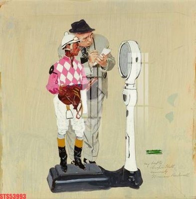 Ảnh gốc Tranh sơn dầu phương tây tổng hợp STS53993 (độ nét cao) in mica