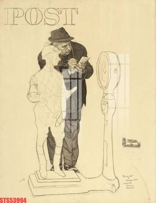 Tải file Tranh sơn dầu phương tây tổng hợp STS53994 (ảnh gốc) file AI/EPS