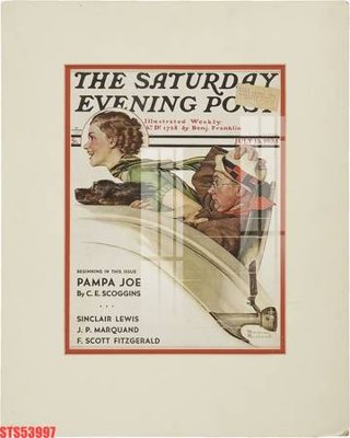 Ảnh gốc Tranh sơn dầu phương tây tổng hợp STS53997 (nét căng) in mica