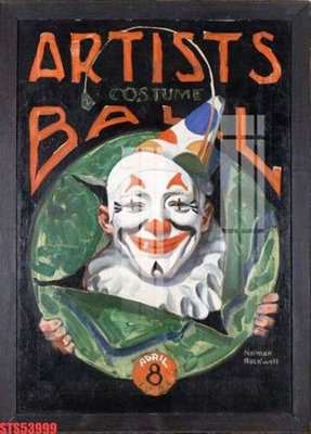 File gốc Tranh sơn dầu phương tây tổng hợp STS53999 (dành cho trang trí nội thất)