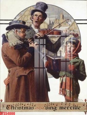 File tranh Tranh sơn dầu phương tây tổng hợp STS54000 (bản gốc) in lụa 3D