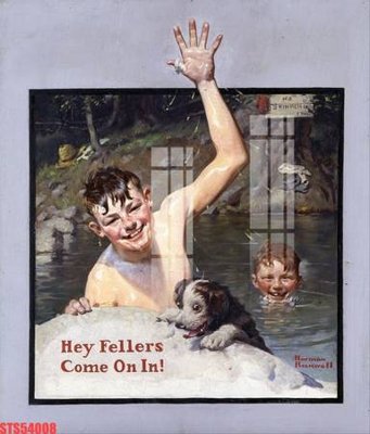 File tranh Tranh sơn dầu phương tây tổng hợp STS54008 (gốc) in trên kính