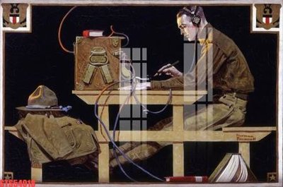 File gốc Tranh sơn dầu phương tây tổng hợp STS54018 (in 3D) cho trang trí