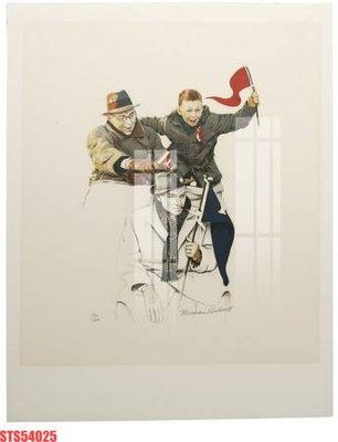 Download file gốc Tranh sơn dầu phương tây tổng hợp STS54025 (in mica) trang trí