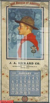 File gốc Tranh sơn dầu phương tây tổng hợp STS54028 (AI/EPS) cho in ấn