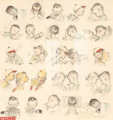 Hình ảnh file gốc Tranh sơn dầu phương tây tổng hợp STS54040 cho in UV