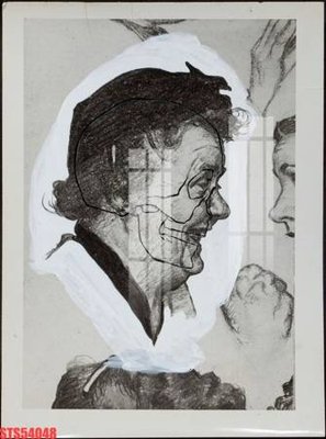 File gốc Tranh sơn dầu phương tây tổng hợp STS54048 (PNG) chất lượng cao