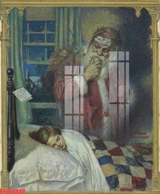 Download file gốc Tranh sơn dầu phương tây tổng hợp STS54049 (in lụa) nghệ thuật