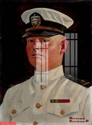 File gốc Tranh sơn dầu phương tây tổng hợp STS54065 (in lụa) tranh mã đáo