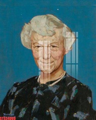 File tranh Tranh sơn dầu phương tây tổng hợp STS54069 (file gốc) chuẩn màu in