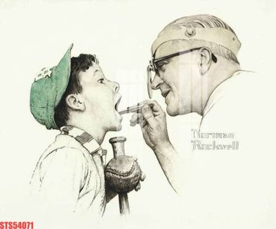 File tranh Tranh sơn dầu phương tây tổng hợp STS54071 (ảnh gốc) độc quyền