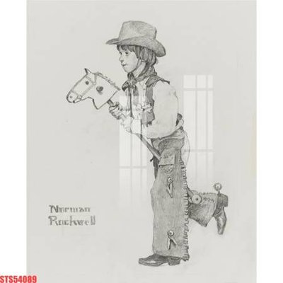 Tải file tranh Tranh sơn dầu phương tây tổng hợp STS54089 (gốc) tại Filetranh.com