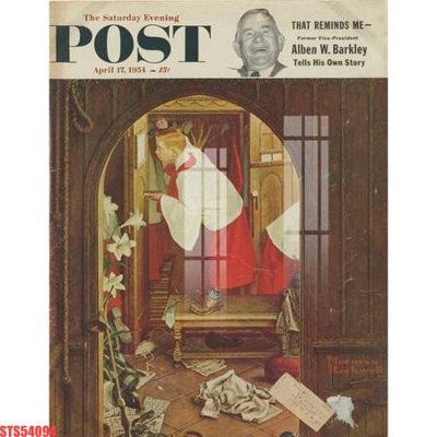 File gốc Tranh sơn dầu phương tây tổng hợp STS54094 (dành cho quảng cáo)