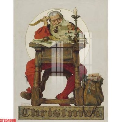 File in trần Tranh sơn dầu phương tây tổng hợp STS54096 (file gốc) phong thủy