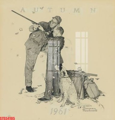 Tải file Tranh sơn dầu phương tây tổng hợp STS54105 (gốc) in nhanh