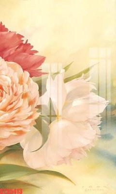 File tranh gốc Tranh sơn dầu phương tây tổng hợp STS5413 (sắc nét từng chi tiết)