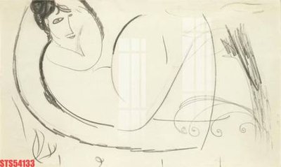 File PSD in ấn Tranh sơn dầu phương tây tổng hợp STS54133 (chất lượng cao)