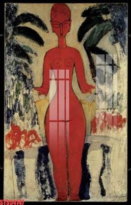 Download file Tranh sơn dầu phương tây tổng hợp STS54147 (gốc) in mica bàn thờ