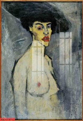 Tải về file gốc Tranh sơn dầu phương tây tổng hợp STS54149 (chuẩn in ấn)