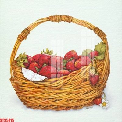 File in trần Tranh sơn dầu phương tây tổng hợp STS5415 (file gốc) hoa văn 3D