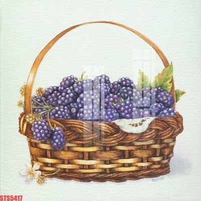 Tệp tin gốc Tranh sơn dầu phương tây tổng hợp STS5417 (dùng cho in) Tranh sơn dầu phương tây tổng hợp STS5417