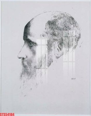 File gốc Tranh sơn dầu phương tây tổng hợp STS54184 (trang trí) phòng ngủ