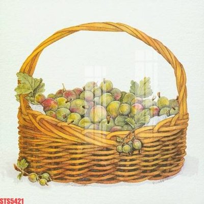 Tải file Tranh sơn dầu phương tây tổng hợp STS5421 (ảnh gốc) in tranh kính