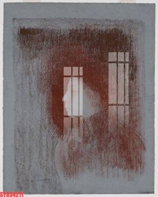 File gốc Tranh sơn dầu phương tây tổng hợp STS54211 (PNG) chất lượng cao