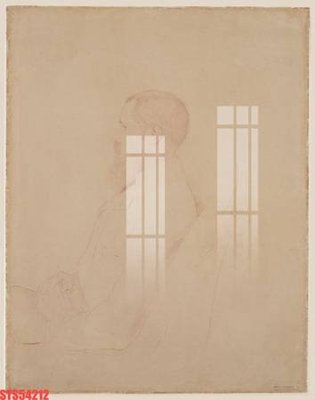 File gốc Tranh sơn dầu phương tây tổng hợp STS54212 (cho in 3D) độc đáo