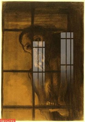 Mua file tranh gốc Tranh sơn dầu phương tây tổng hợp STS54228 tại Filetranh.com