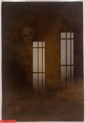 Tải file Tranh sơn dầu phương tây tổng hợp STS54229 (gốc) chủ đề phong thủy