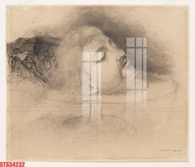 Tải file Tranh sơn dầu phương tây tổng hợp STS54232 (ảnh gốc) file TIFF