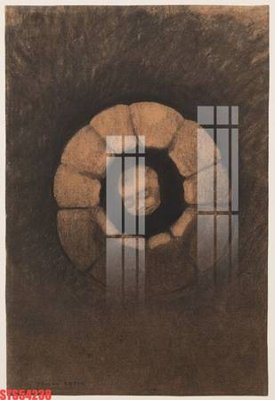 Download file gốc Tranh sơn dầu phương tây tổng hợp STS54238 (in mica) trang trí