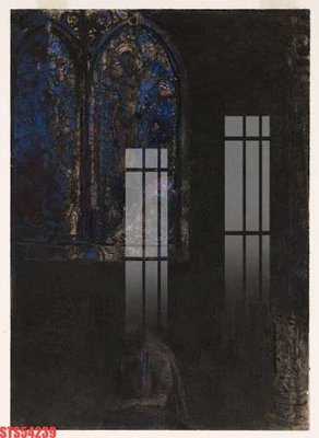 Tải file gốc Tranh sơn dầu phương tây tổng hợp STS54239 (in tráng gương) 5DFile gốc Tranh sơn dầu phương tây tổng hợp STS54239 (in ấn) phiên bản premium