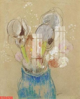 File tranh Tranh sơn dầu phương tây tổng hợp STS54256 (ảnh gốc) chi tiết rõ ràng