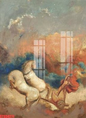 File gốc Tranh sơn dầu phương tây tổng hợp STS54271 (ảnh chi tiết) để in ấn