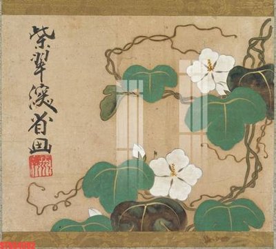 Tải file gốc Tranh sơn dầu phương tây tổng hợp STS54282 (in khổ lớn) quảng cáo