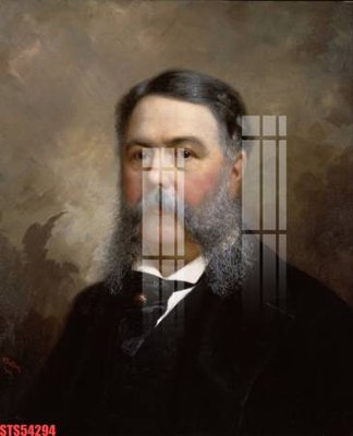 Download file ảnh gốc Tranh sơn dầu phương tây tổng hợp STS54294 để in ấn